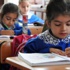 Özel okul teşviklerinde ek yerleştirme sonuçları açıklandı