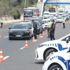 Salgına karşı tüm Türkiye kenetlendi: Bir otelde düzenlenen maskesiz mesafesiz parti şaşkına çevirdi Salgına karşı tüm Türkiye kenetlendi: Bir otelde düzenlenen maskesiz mesafesiz parti şaşkına çevirdi