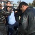 Sahte polise meydan dayağı Sahte polise meydan dayağı