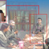 Nurettin Demirtaş, operasyonda yaralandı