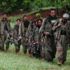 PKK'nın Doğubayazıt sorumlusu öldürüldü! PKK'nın Doğubayazıt sorumlusu öldürüldü!