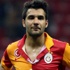 Galatasaray'da flaş ayrılık! Açıklandı Galatasaray'da flaş ayrılık! Açıklandı