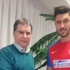 Ciprian Marica'dan şaşırtan imza