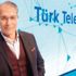 "Türk Telekom’u alan kazançlı çıkar "