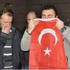 İzmir merkezli operasyonda flaş gelişme ! İzmir merkezli operasyonda flaş gelişme !