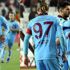 Milli takımın geleceği Trabzon'dan geçiyor
