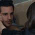 Kiraz Mevsimi 28. bölüm 1. fragmanı yayınlandı mı?