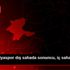 Yeni Malatyaspor dış sahada sonuncu, iç sahada üçüncü