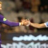 Manchester City, penaltılarla kazandı