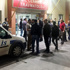 Hain tuzak bir çocuğun canını aldı Hain tuzak bir çocuğun canını aldı