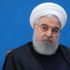 İran Cumhurbaşkanı Ruhani: Her gün müzakere ve yaptırımların kalkması için çalışmalıyız İran Cumhurbaşkanı Ruhani: Her gün müzakere ve yaptırımların kalkması için çalışmalıyız