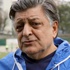 Yılmaz Vural'ın heykeli dikilecek Yılmaz Vural'ın heykeli dikilecek