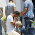 Arda Turan'dan takdir toplayan hareket!