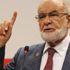 Karamollaoğlu’ndan yerel seçim açıklaması Karamollaoğlu’ndan yerel seçim açıklaması