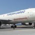 Turkish Cargo dünyaya umut taşıyor! Koronavirüs için kapasiteyi arttırdı