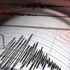 Şili’de 6.8 büyüklüğünde deprem Şili’de 6.8 büyüklüğünde deprem