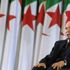 Son dakika: "Cezayir'de Buteflika dönemi sona erdi!"