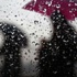 Meteoroloji'den kuvvetli yağış uyarısı!