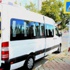 Servislere 26 yaş sınırı Servislere 26 yaş sınırı