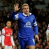 Deulofeu, Everton'a dönebilir