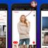 Telefonda Face Swap – yüz değiştirme nasıl yapılır? Telefonda Face Swap – yüz değiştirme nasıl yapılır?