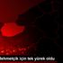 Türkiye Mehmetçik için tek yürek oldu Türkiye Mehmetçik için tek yürek oldu