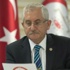 YSK Başkanı'ndan seçim açıklaması!