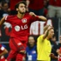 Hakan Çalhanoğlu: "Başka bir takımı düşünmüyorum"