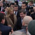 Başbakan Bursa`da Başbakan Bursa`da