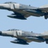 F-4'leri ABD mi düşürüyor?