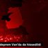 İran daki deprem Van da da hissedildi