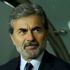 Fenerbahçe'den Aykut Kocaman açıklaması!