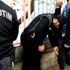 Uyuşturucu ile mücadelede dünyaya örnek olduk