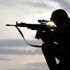 5 PKK/YPG’li terörist etkisiz hale getirildi 5 PKK/YPG’li terörist etkisiz hale getirildi