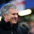 Jose Mourinho'dan şampiyonluk sonrası ilk açıklama