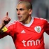 Trabzon'da hedef Maxi Pereira