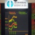 Borsa güne nası başladı?