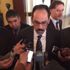 Son dakika… İbrahim Kalın’dan Hollanda’ya zehir zemberek sözler Son dakika… İbrahim Kalın’dan Hollanda’ya zehir zemberek sözler