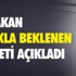 Torku Konyaspor'un Antalya kampı