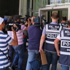 İzmir'de Paralel Yapı operasyonu: 18 gözaltı