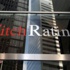 Fitch Türkiye'nin kredi notunu açıkladı Fitch Türkiye'nin kredi notunu açıkladı