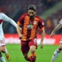 Sivasspor-Galatasaray maçı biletleri satışa çıkıyor Sivasspor-Galatasaray maçı biletleri satışa çıkıyor