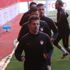SON DAKİKA! Türkiye - Moldova maçı öncesi Emre Belözoğlu şoku! SON DAKİKA! Türkiye - Moldova maçı öncesi Emre Belözoğlu şoku!