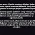 Hadise'den Dodan Özer açıklaması
