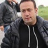 Özgür Aras'tan Seki için olay açıklamalar