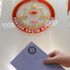 YSK, iki seçim arasındaki İstanbul seçmeni hareketliliğini açıkladı YSK, iki seçim arasındaki İstanbul seçmeni hareketliliğini açıkladı
