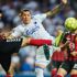 Fenerbahçe'ye ilk kez Makedon rakip
