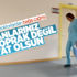 Uzmanlardan organ bağışı çağrısı: Her organ bir hayattır
