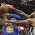 Spurs, Warriors'a 7. yenilgisini tattırdı