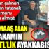 14 bin maaş alan kaymakamın 9 bin TL'lik ayakkabısı 14 bin maaş alan kaymakamın 9 bin TL'lik ayakkabısı